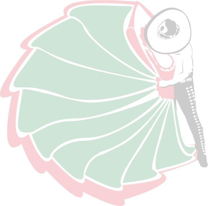 Nahualli logo2020